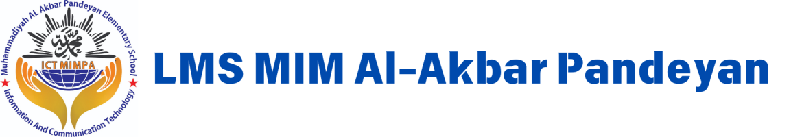 Academi
